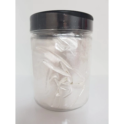 Sedef Yaldız Toz Boya 250gr.