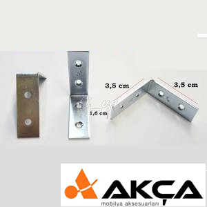 GENİŞ GÖNYE 35*35 E 135