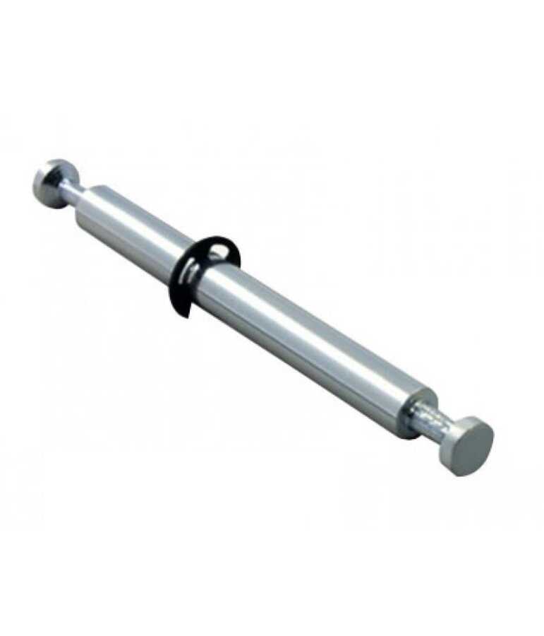 35907 SEGMANLI BOYDAN MİLLİ MİNİFİKS 85 MM 86(A0520)
