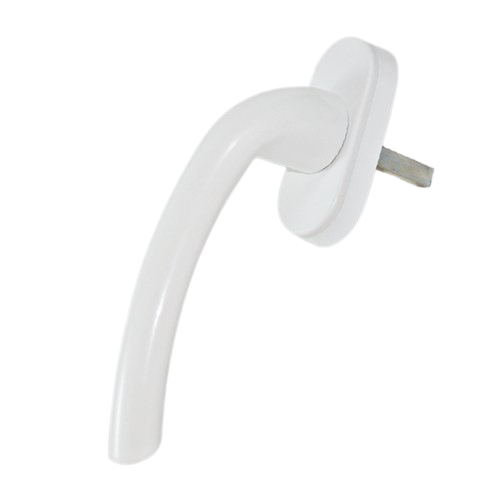 Pimapen Kapı Kolu