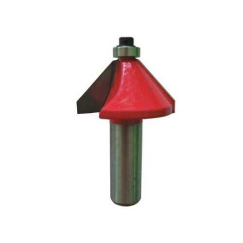 4636-Pah Bıçağı Eko Freze Bıçak