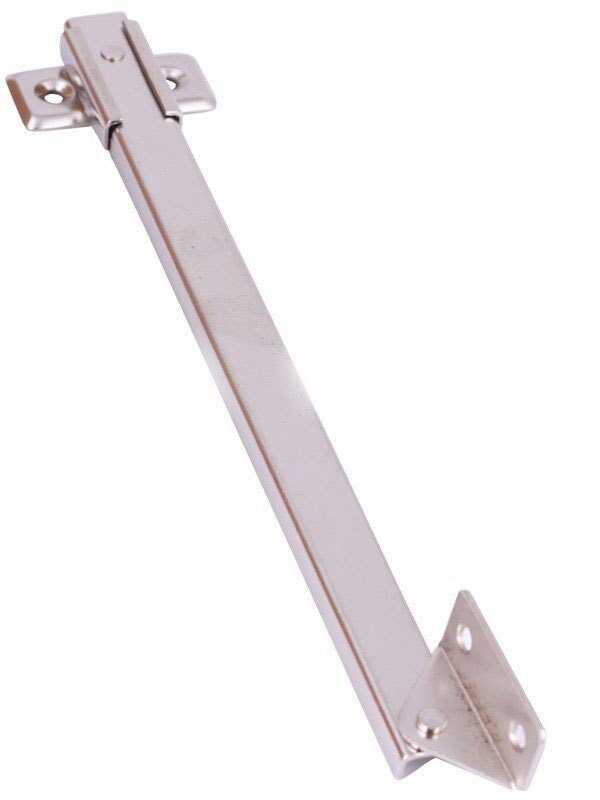 725000-KKM 25cm. Kalkar Kapak Mekanizması Makas