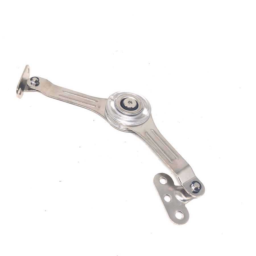 830001-Kalkar LALE MAKAS metal nikel