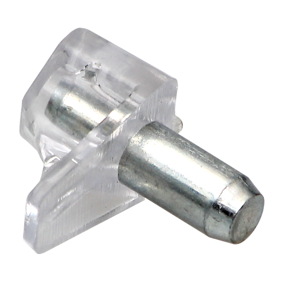AA-1818 Kristal Raf Pimi