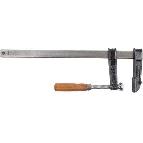 Uludağ Ağır Tip İşkence 90cm