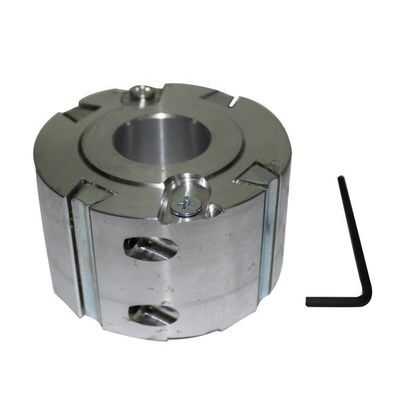 ALM.Freze Topu 50mm