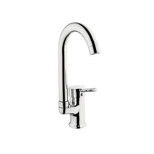 Bat.013-Zeus Kuğu Lavabo Bataryası