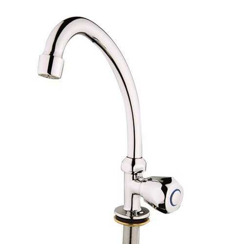 Bat.070-Topaç Lavabo Tekli Evye Bataryası