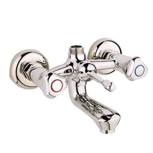 Bat.081-Topaç Banyo Bataryası