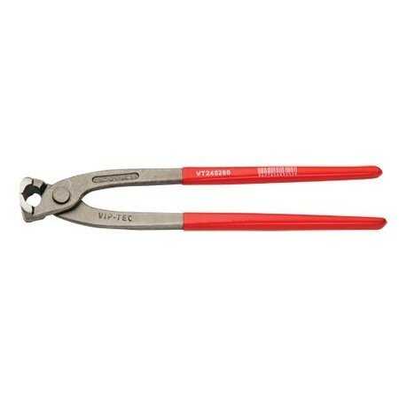 BETONCU KERPETENİ 250 mm VİP-TEC 245250