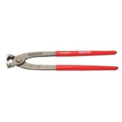 BETONCU KERPETENİ 250 mm VİP-TEC 245250