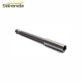 Bits Adaptörü Çelik 100 mm 302.100