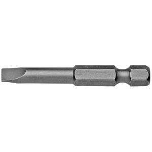 Bits Uc 50mm Düz Uçlu