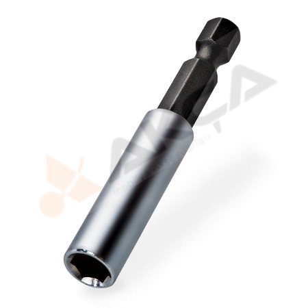 Bits Uç Adaptörü 60mm KİMEX 1 kalite 12.303.060