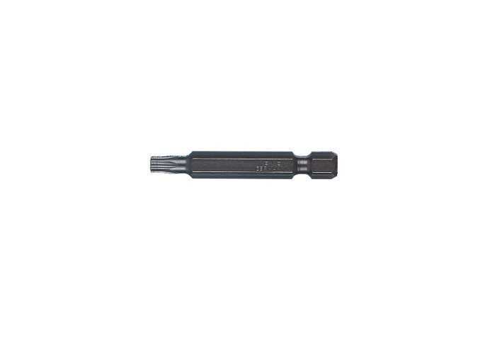 Bits Uç ToRK T15*50
