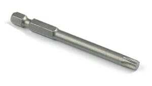 Bıts Uç Torx T30*75