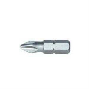 BTI PH 2 25mm Bits Uç