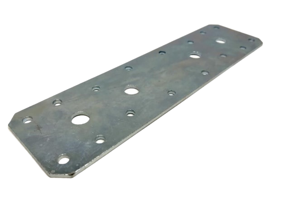 DÜZ Gönye 2,5 (55*200) E-177