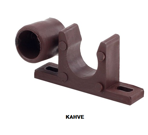 E-1621 Pls. Çıt Çıt