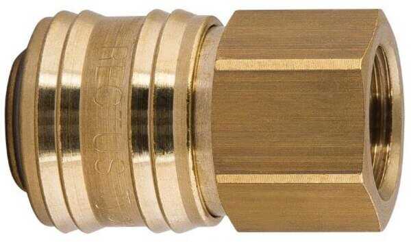 GÇL.003-Dişi Gövde 1/2"