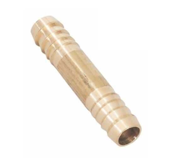 GÇL.422-Hortum Eki 8mm