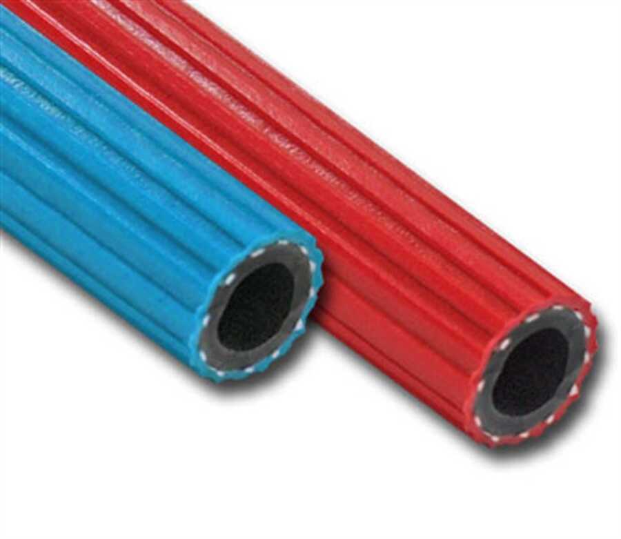 HAVA HORTUMU 8MM OKSİJEN HORTUM