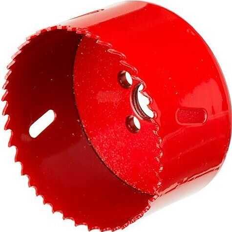 HSS-Bİ METAL PANÇ 65 MM VİP-TEC