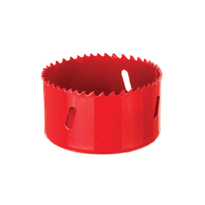HSS-Bİ METAL PANÇ 65 MM VİP-TEC