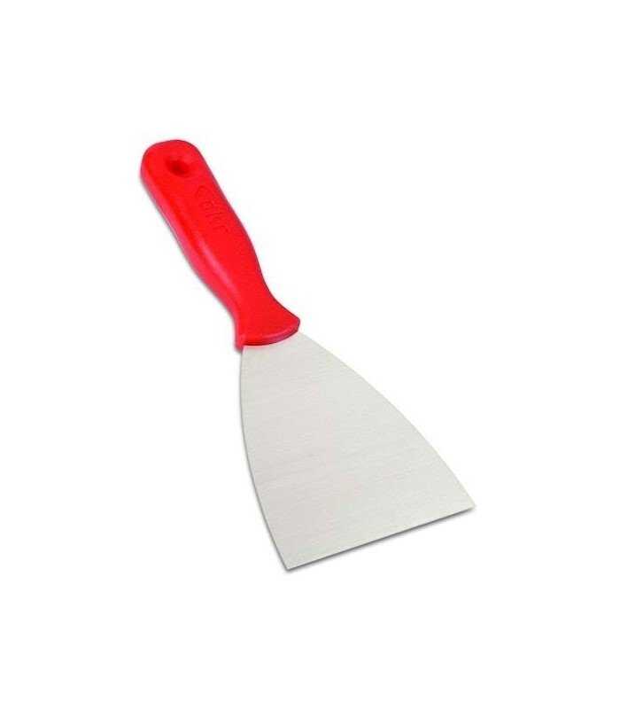DMX 4191 Ispatula 6cm.