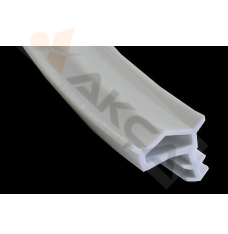 AK-3003/D Kapı Fitili ÜÇGEN BETA PİRAMİT