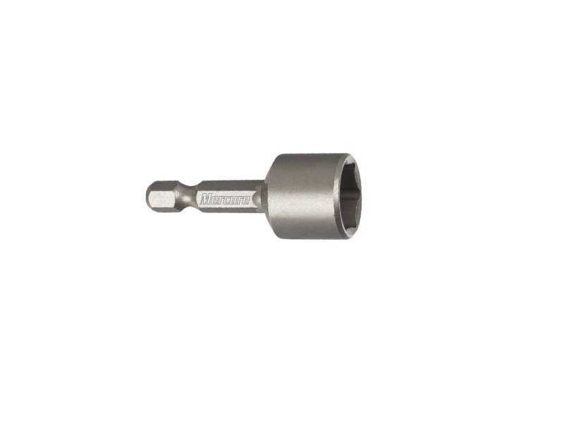 Kelebek Somun M10 50X26 10 lu pk.