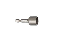 Kelebek Somun M10 50X26 10 lu pk.