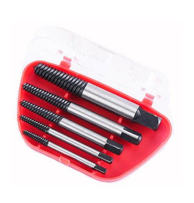 Kılavuz Seti 12 pcs