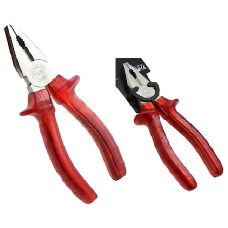 Kombine Pense 160mm prof.