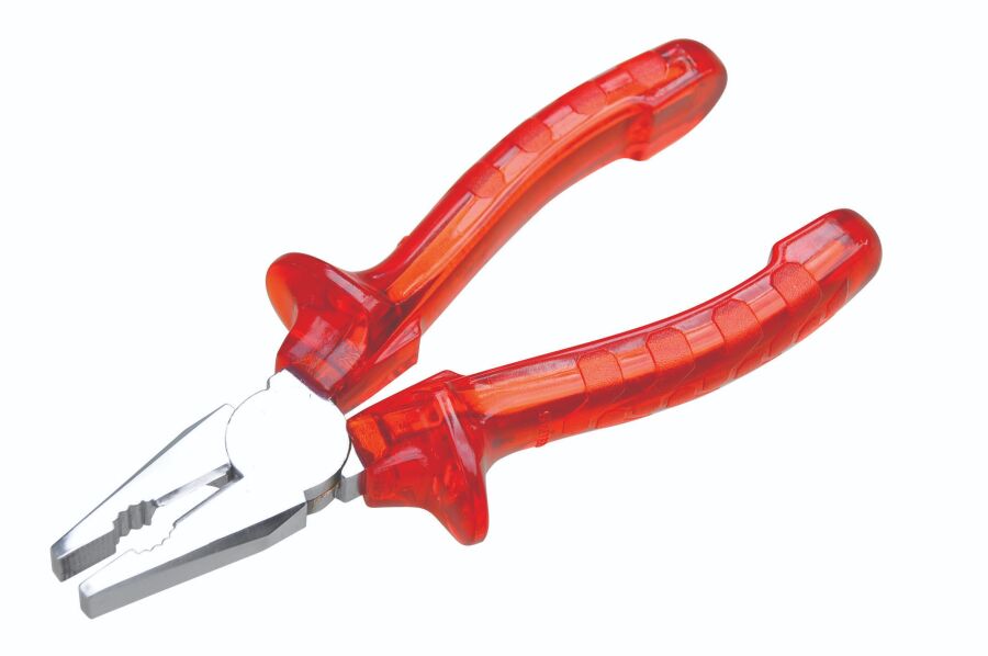 Kombine Pense 180mm profesyonel