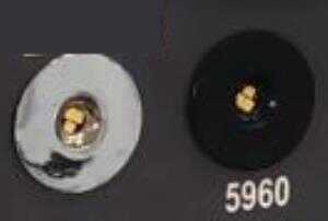 KRİSTAL SPOT TEKLİ 3000 K