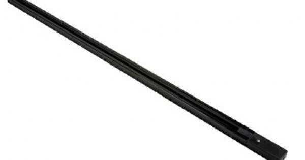LED SPOT RAYI 2 MT