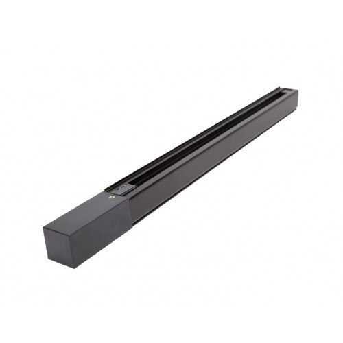 LED SPOT RAYI 2 MT