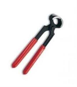 MARANGOZ KERPETENİ 160 mm VİP-TEC 240160