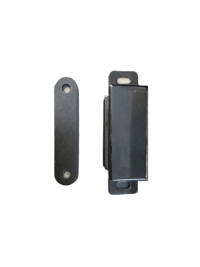 METALİNE Mıknatıslı Çıt Çıt Büyük 160.103 71 MM