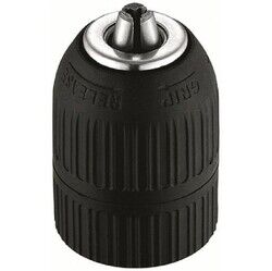 ERA SUPRA PLS Otomotik Mandren 13mm 1/2
