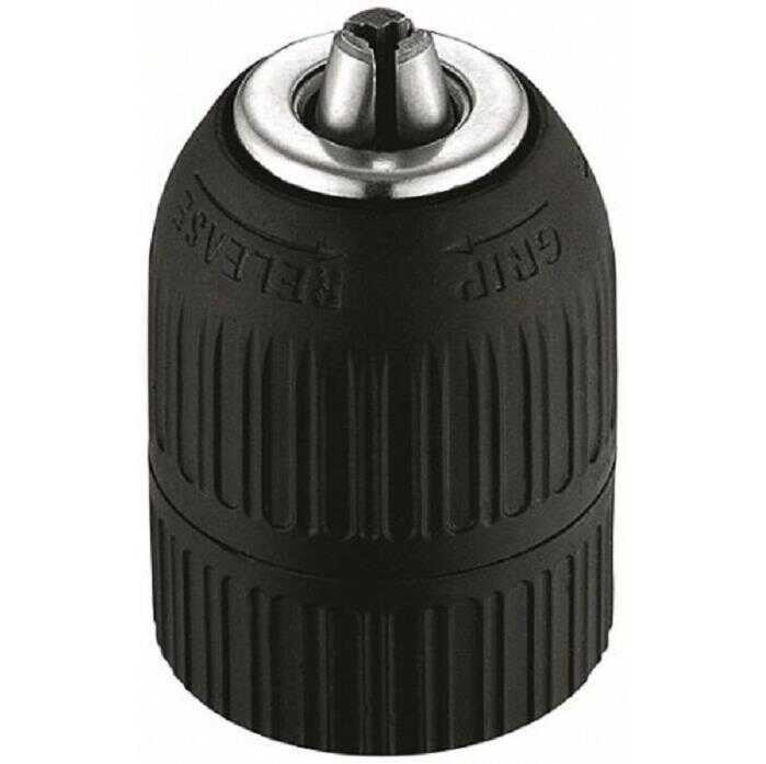 ERA SUPRA PLS Otomotik Mandren 13mm 1/2