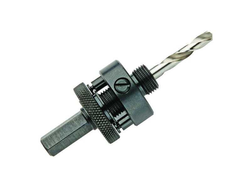 Panç Adaptörü 30-152 SDS plus