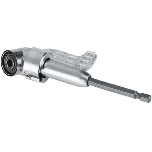 ERA 04433 Probuılder Körköşe Vidalama Aparatı
