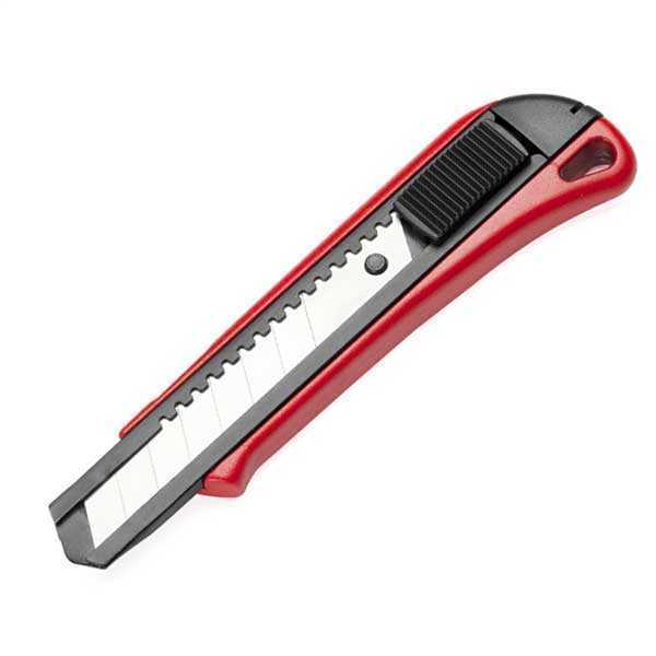 PROFESYONEL MAKET BIÇAĞI BÜYÜK VİP-TEC 875103
