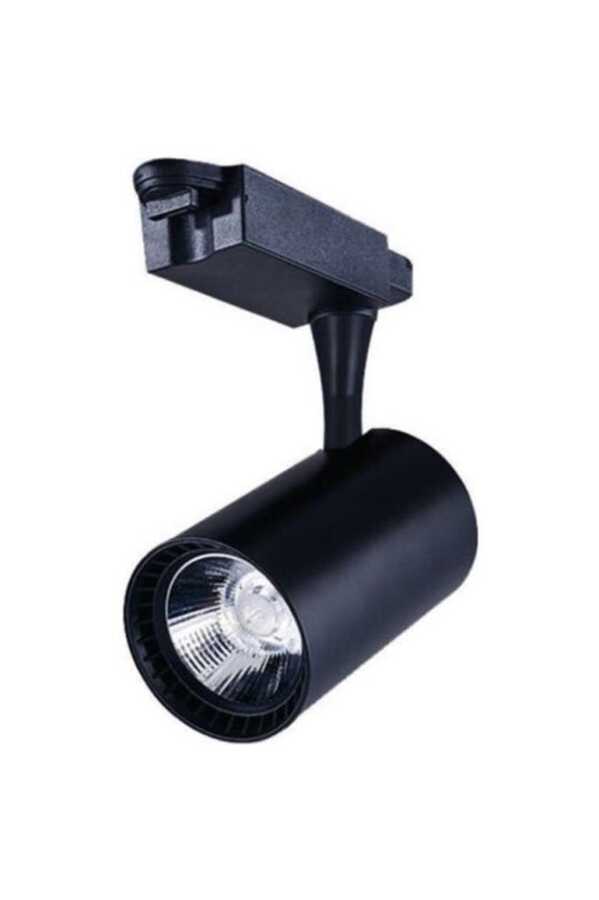 RAYLI SPOT LED BEYAZ