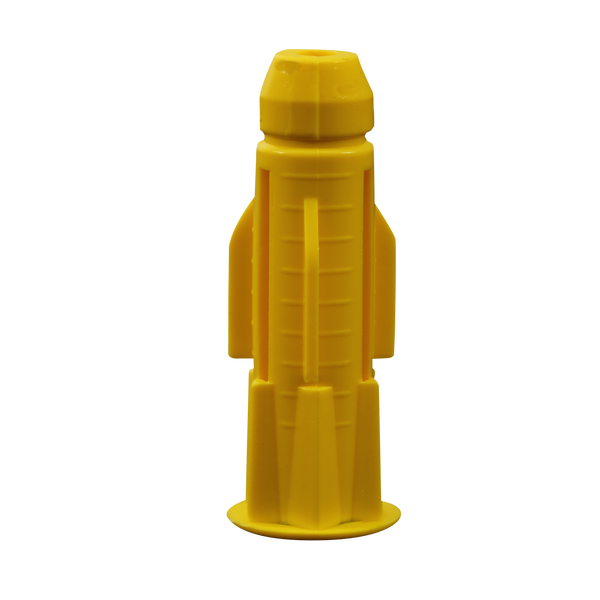 Roket Dübel 10mm ADET
