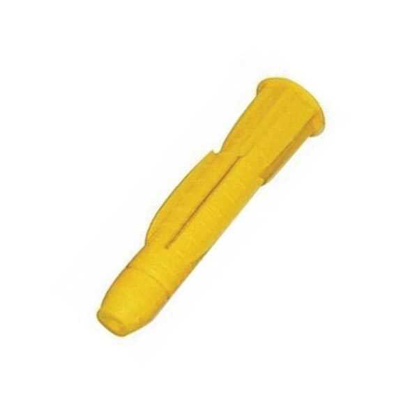 Roket Dübel 8mm ADET