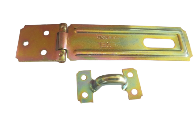 Sandık Askısı 30mm