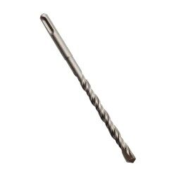 SDS PLUS MATKAP UCU 7*210MM VİP-TEC